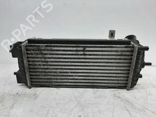 Used Intercooler KIA SPORTAGE IV (QL, QLE) 1.6 CRDi (136 hp) 26744578