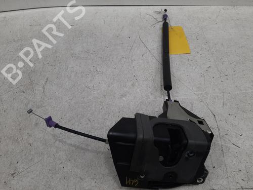 rear-left-lock-land-rover-range-rover-evoque-l551-2018-26843423 main image
