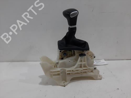 Gearstang KIA STONIC (YB) 1.0 T-GDi Eco-Dynamics+ | BP37433465M90 - Image 3