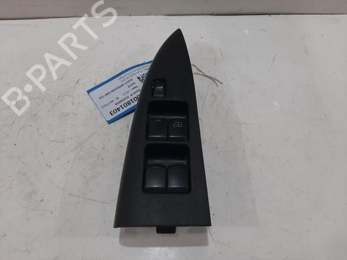 Used Right front window switch Right front window switch 38225083 38225083
