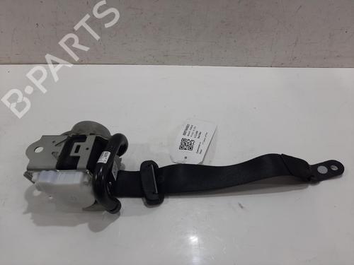 Used Other MERCEDES-BENZ A-CLASS (W177) A 180 (177.084) (136 hp) 32756991