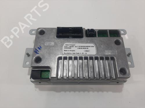 Módulo eletrónico FORD KUGA II (DM2) 1.5 EcoBoost | BP36594510M83 - Image 5