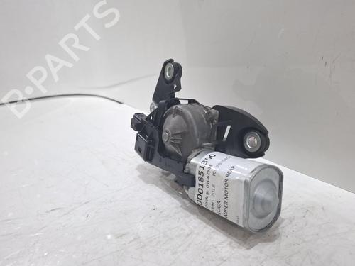 Rear wiper motor FORD KUGA II (DM2) 1.5 EcoBoost | BP39716389M102 - Image 3