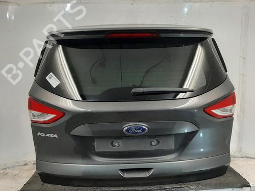 Used Tailgate FORD KUGA II (DM2) 2.0 TDCi 4x4 (180 hp) 30360158