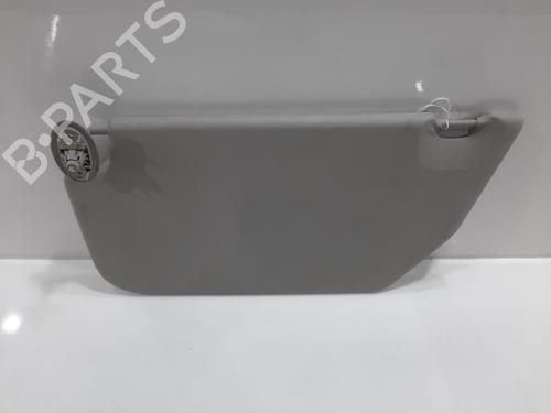 Other FORD TRANSIT CONNECT V408 Box Body/MPV 1.5 EcoBlue | BP33754067O1 - Image 2