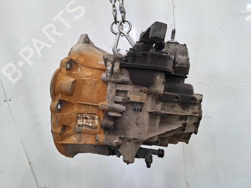 Gearbox MINI MINI PACEMAN (R61) Cooper SD | BP37219190M3 - Image 2