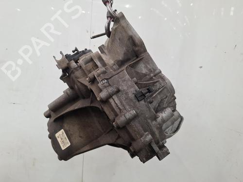 Gearbox FORD FOCUS III 1.6 TDCi | BP33647947M3  - Image 6