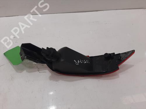 Other FORD FIESTA VI (CB1, CCN) 1.0 EcoBoost | BP36451446O1 - Image 4