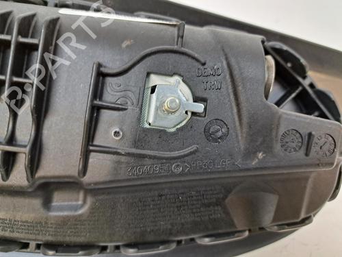 Other VAUXHALL CORSA Mk III (D) (S07) 1.4 (L08) | BP26816273O1 
