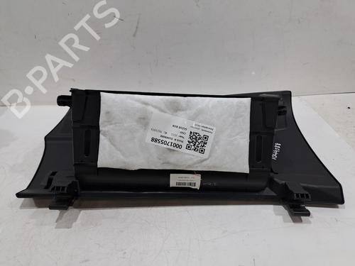 glove-box-honda-civic-x-hatchback-fc_-fk_-2016-34403811 main image