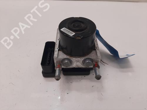 ABS pump SUZUKI SPLASH (EX) 1.0 (A5B310) | BP37082244M43 - Image 4