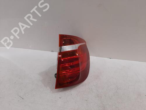 right-taillight-bmw-x3-f25-2010-2011-2012-2013-2014-2015-2016-2017-34273944 main image