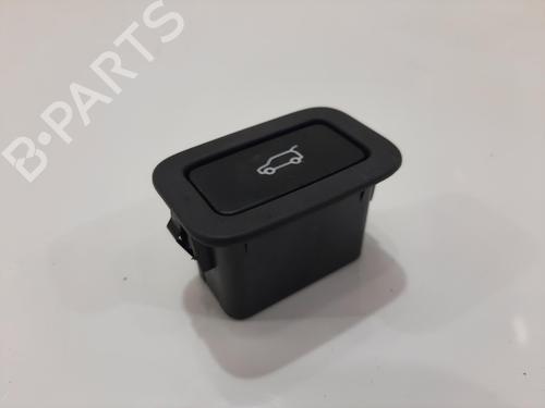 Electronic module LAND ROVER RANGE ROVER IV (L405) 4.4 SDV8 4x4 | BP29580922M83