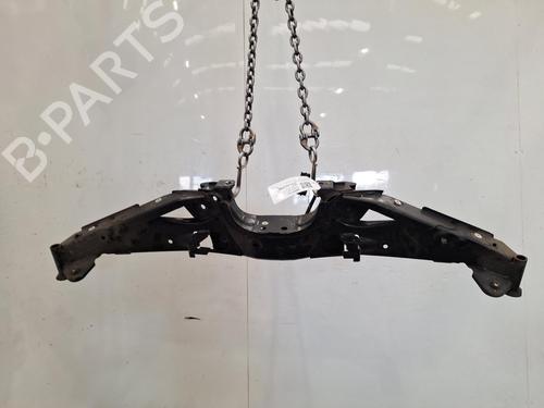 Used Subframe Subframe MINI MINI (F55) Cooper (136 hp) 36697056 36697056