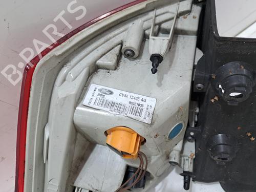 Left taillight FORD KUGA II (DM2) 1.5 EcoBoost | BP36810788C34  - Image 6