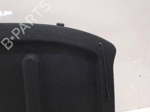Hattehylde HYUNDAI i30 (PDE, PD, PDEN) 1.0 T-GDI | BP38158320C85 - Image 4