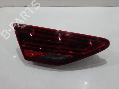 Left taillight SEAT LEON (5F1) 1.6 TDI | BP29397360C34 