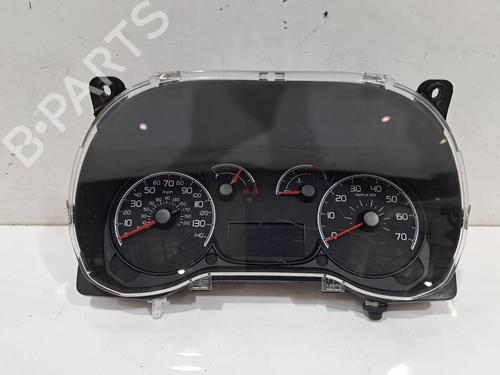 Used Instrument cluster Instrument cluster 37666674 37666674