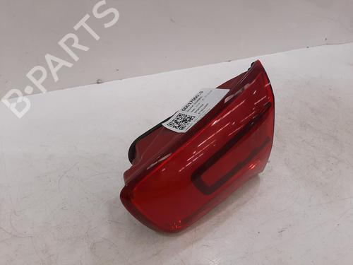 Right tailgate light KIA SPORTAGE III (SL) 1.6 GDI | BP34273821C80 - Image 3