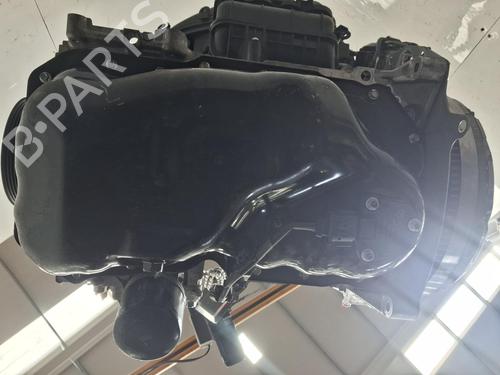 Engine MAZDA 3 Hatchback (BP) 2.5 e-SKYACTIV-G (BP5H) | BP35921789M1  - Image 6