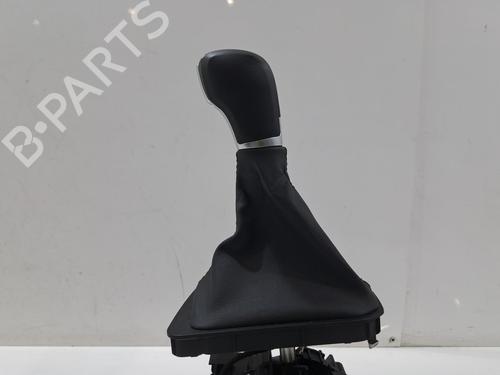 Gear lever SEAT IBIZA V (KJ1, KJG) 1.0 TSI | BP29059587M90 