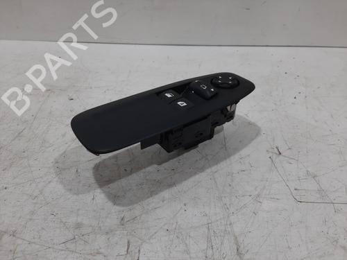 Switch PEUGEOT 2008 I (CU_) 1.2 VTi | BP34619842I30 - Image 2