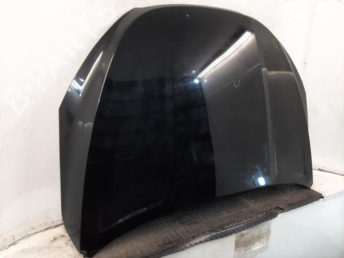 Hood SSANGYONG ACTYON SPORTS II 2.2 Xdi | BP29163413C1 