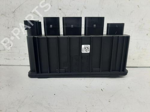 Control unit BMW 1 (F40) M 135 i xDrive | BP26745931M11 - Image 3