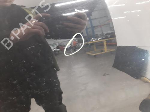 Right front door MINI MINI (F56) Cooper | BP32409849C3