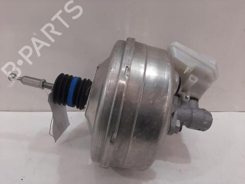 Servo brake PORSCHE MACAN (95B) 2.0 (95BAU1) | BP28101165M42 