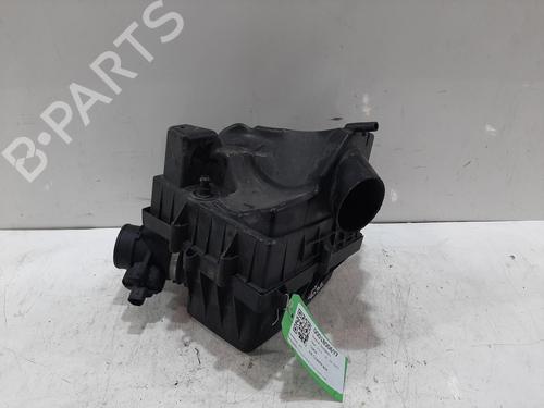 Used Air filter box Air filter box 38231682 38231682