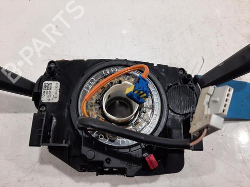 Switch CITROËN C4 Picasso II 1.6 HDi / BlueHDi 115 | BP32325229I30