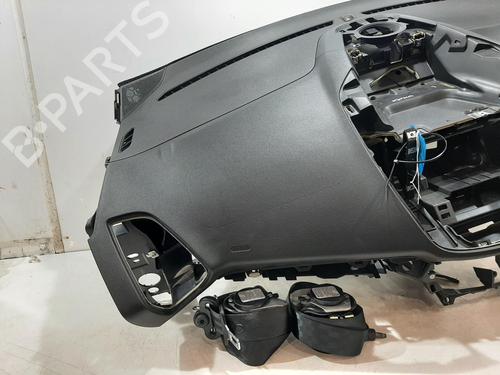 Other FORD C-MAX II (DXA/CB7, DXA/CEU) 1.5 TDCi | BP30057513O1 