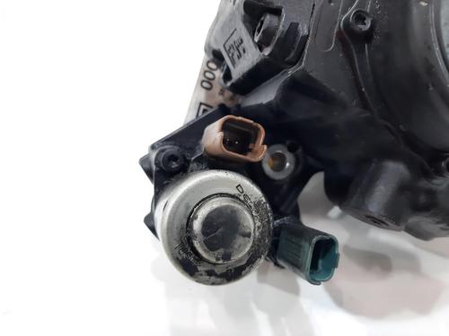 Injection pump FORD C-MAX II (DXA/CB7, DXA/CEU) 2.0 TDCi | BP36697204M78 - Image 6