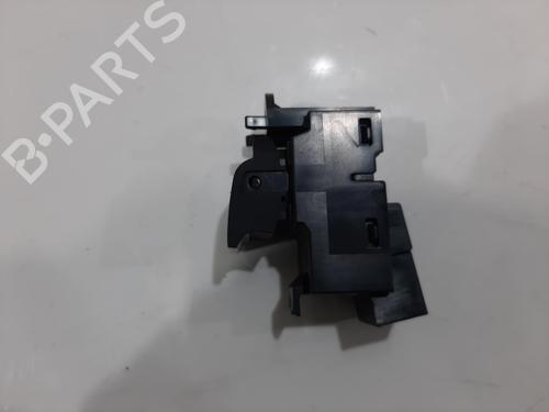 Switch JAGUAR I-PACE (X590) EV400 AWD | BP30179775I30 