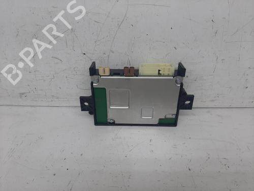 Control unit MERCEDES-BENZ CLA (C118) CLA 220 d (118.314) | BP26755379M11 - Image 2