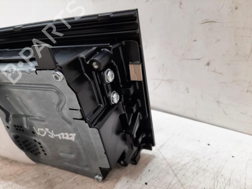 Commande Chauffage AUDI A6 C8 (4A2) 40 TFSI | BP36916729I5  - Image 6