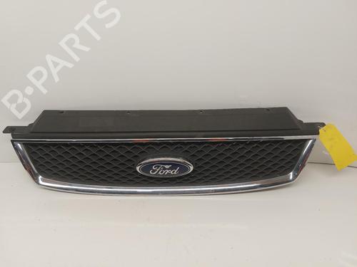 Grill FORD FOCUS C-MAX (DM2) 1.8 (120 hp) 26814145