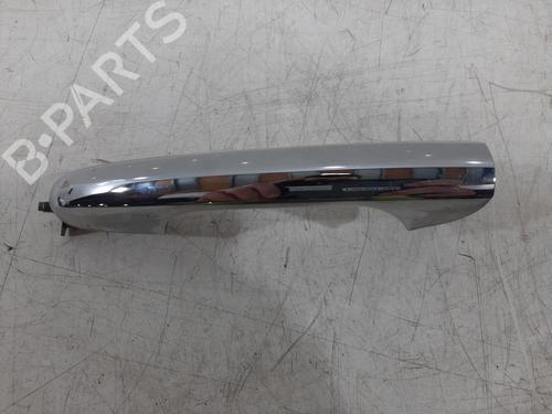 Used Exterior handle Exterior handle FIAT 500 (312_) 0.9 (312AXG1A, 312.AXG11) (86 hp) 35769222 35769222