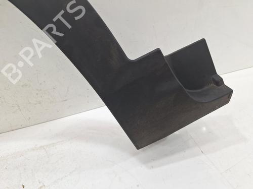 Andre FIAT 500X (334_) 1.4 (334AXC1B, 334AXC11) | BP32356990O1