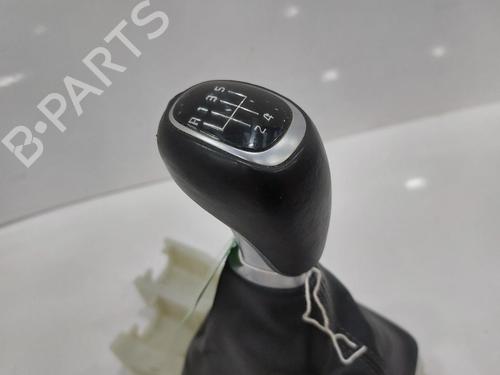 Girspak KIA RIO IV (YB, SC, FB) 1.0 T-GDI 100 | BP26848024M90 - Image 2