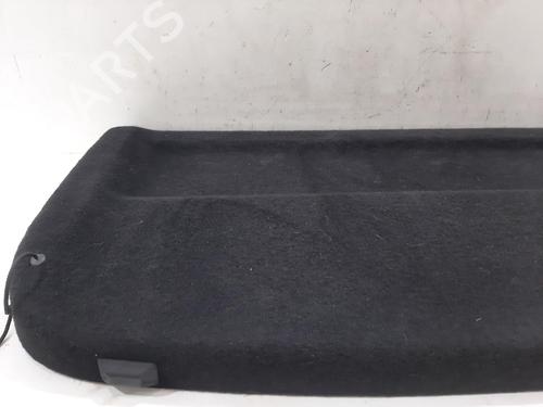 Rear parcel shelf VAUXHALL ASTRA Mk VI (J) (P10) 1.6 | BP29742422C85 