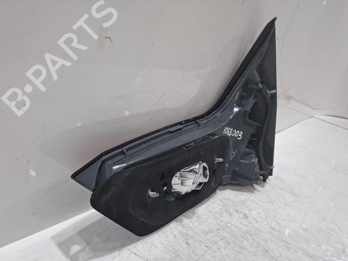 Right tailgate light HONDA HR-V (RU) 1.6 i-DTEC (RU8) | BP39716399C80 - Image 5