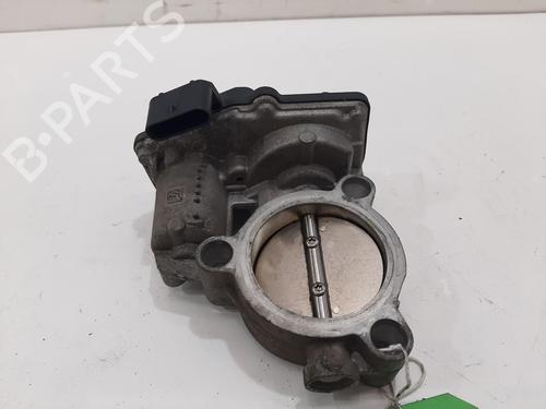 Used Throttle body Throttle body 38643447 38643447