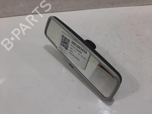 Rear mirror SEAT LEON (5F1) 1.6 TDI | BP33180360I6 - Image 2