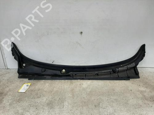 Used Scuttle panel CHRYSLER YPSILON 1.2 (69 hp) 26778116