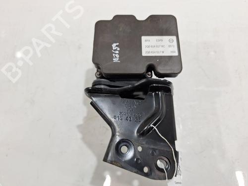 ABS Bremseaggregat VW TAIGO (CS1) 1.0 TSI (110 hp) 28038117