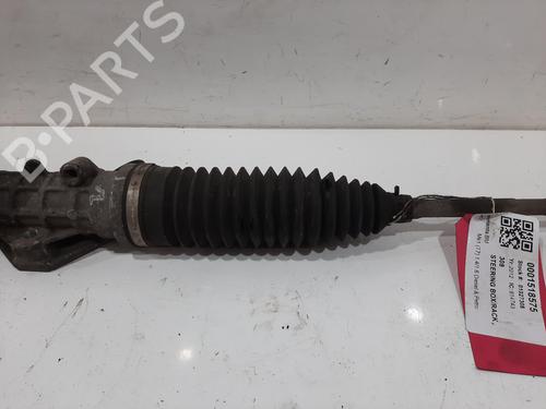 Steering rack PEUGEOT 308 SW I (4E_, 4H_) 1.6 HDi | BP29524472M22 