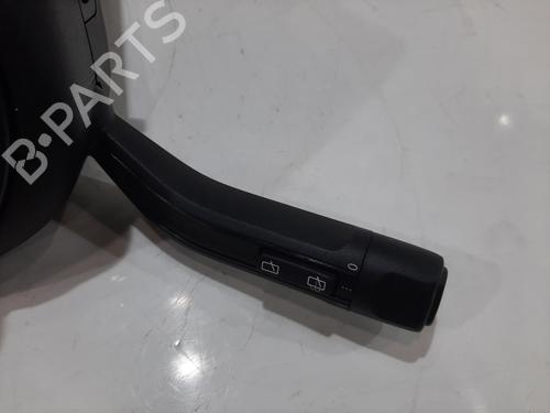 Switch MERCEDES-BENZ A-CLASS (W177) A 180 (177.084) | BP33699109I30 - Image 5