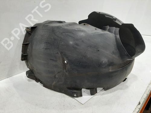 Wheel arch FORD FOCUS II (DA_, HCP, DP) 1.6 | BP26872796C56 